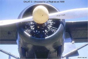 207 ALAT 2 (45)